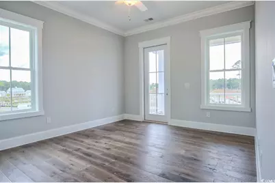 8053 Laurel Ash Ave., Myrtle Beach, SC 29572 - Photo 24