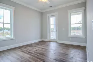 8053 Laurel Ash Ave, Myrtle Beach, SC 29572 - Photo 24
