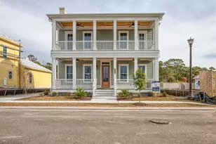 8053 Laurel Ash Ave, Myrtle Beach, SC 29572 - Photo 2