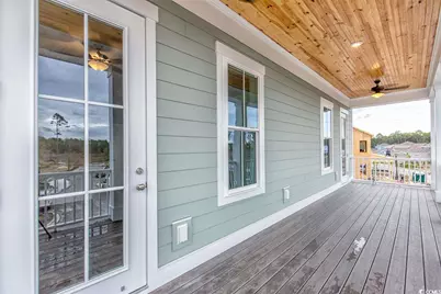 8053 Laurel Ash Ave., Myrtle Beach, SC 29572 - Photo 4