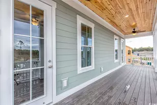 8053 Laurel Ash Ave, Myrtle Beach, SC 29572 - Photo 4