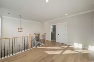 115 S Middleton Dr NW, Calabash, NC 28467 - Photo 20