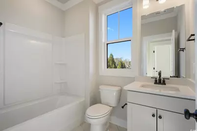 115 S Middleton Dr. NW, Calabash, NC 28467 - Photo 30