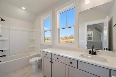 115 S Middleton Dr. NW, Calabash, NC 28467 - Photo 34