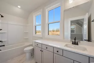 115 S Middleton Dr NW, Calabash, NC 28467 - Photo 34