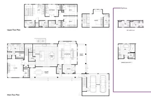 115 S Middleton Dr NW, Calabash, NC 28467 - Photo 2