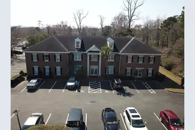 4589 Oleander Dr., Myrtle Beach, SC 29577 - Photo 2