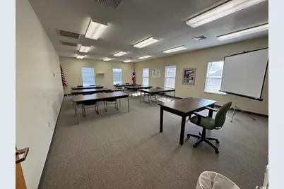 4589 Oleander Dr., Myrtle Beach, SC 29577 - Photo 22