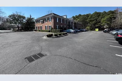 4589 Oleander Dr., Myrtle Beach, SC 29577 - Photo 6