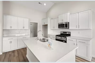 272 Stillbrook Dr., Longs, SC 29568 - Photo 2