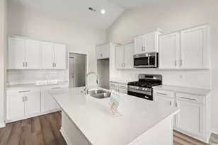 272 Stillbrook Dr, Longs, SC 29568 - Photo 2
