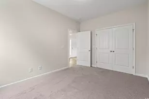 272 Stillbrook Dr, Longs, SC 29568 - Photo 14