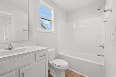 272 Stillbrook Dr., Longs, SC 29568 - Photo 20