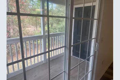 197 Charter Dr. #D-8, Longs, SC 29568 - Photo 8