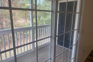 197 Charter Dr, Longs, SC 29568 - Photo 8