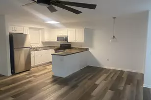 197 Charter Dr, Longs, SC 29568 - Photo 4