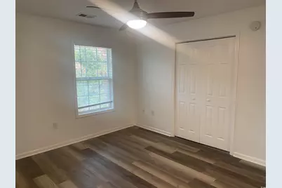 197 Charter Dr. #D-8, Longs, SC 29568 - Photo 14