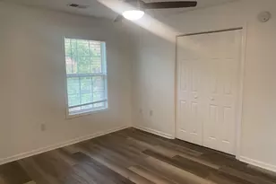 197 Charter Dr, Longs, SC 29568 - Photo 14