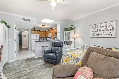 4350 Intercoastal Dr. #1404, Little River, SC 29566 - Photo 6