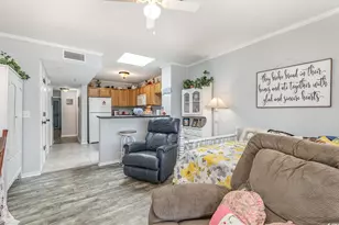4350 Intercoastal Dr, Little River, SC 29566 - Photo 6