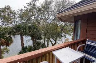410 Melrose Pl, Myrtle Beach, SC 29572 - Photo 22