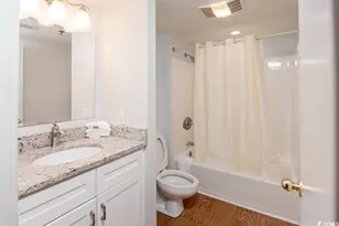 410 Melrose Pl, Myrtle Beach, SC 29572 - Photo 28