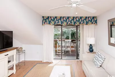 410 Melrose Pl. #308, Myrtle Beach, SC 29572 - Photo 18