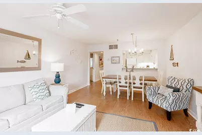 410 Melrose Pl. #308, Myrtle Beach, SC 29572 - Photo 16