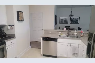 6000 Windsor Green Way #11-202, Myrtle Beach, SC 29579 - Photo 6