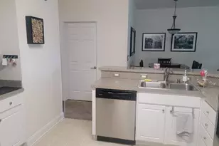 6000 Windsor Green Way, Myrtle Beach, SC 29579 - Photo 6