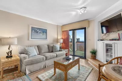 311 69th Ave. N #505, Myrtle Beach, SC 29572 - Photo 4