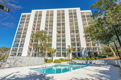 311 69th Ave. N #505, Myrtle Beach, SC 29572 - Photo 30