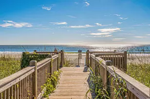 311 69th Ave N, Myrtle Beach, SC 29572 - Photo 34