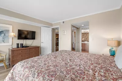 311 69th Ave. N #505, Myrtle Beach, SC 29572 - Photo 22