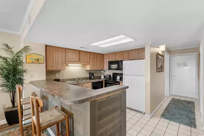 311 69th Ave. N #505, Myrtle Beach, SC 29572 - Photo 14