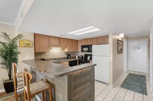 311 69th Ave N, Myrtle Beach, SC 29572 - Photo 14