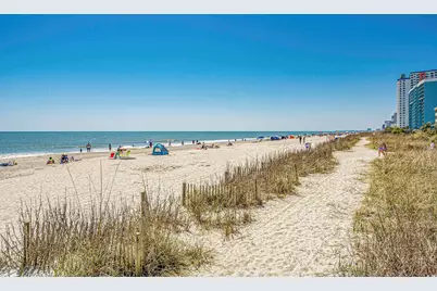 311 69th Ave. N #505, Myrtle Beach, SC 29572 - Photo 36