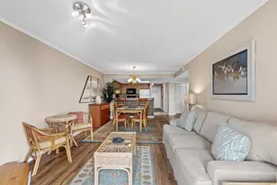 311 69th Ave N, Myrtle Beach, SC 29572 - Photo 12