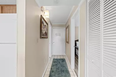 311 69th Ave. N #505, Myrtle Beach, SC 29572 - Photo 8