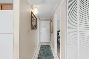311 69th Ave N, Myrtle Beach, SC 29572 - Photo 8
