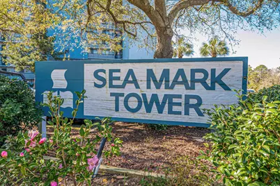 311 69th Ave. N #505, Myrtle Beach, SC 29572 - Photo 32