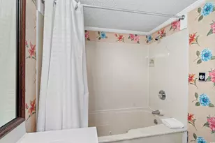 311 69th Ave N, Myrtle Beach, SC 29572 - Photo 24