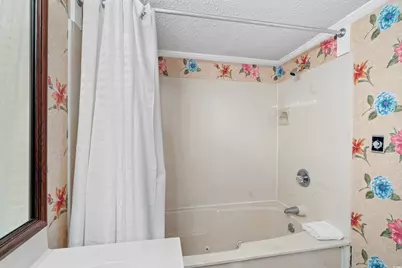 311 69th Ave. N #505, Myrtle Beach, SC 29572 - Photo 24