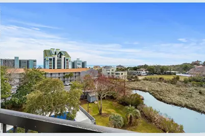 311 69th Ave. N #505, Myrtle Beach, SC 29572 - Photo 18