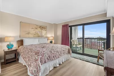 311 69th Ave. N #505, Myrtle Beach, SC 29572 - Photo 6