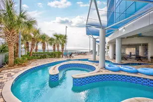 107 S Ocean Blvd, Myrtle Beach, SC 29577 - Photo 28