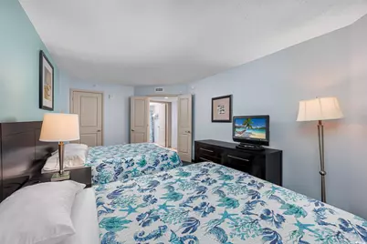 107 S Ocean Blvd. #1706, Myrtle Beach, SC 29577 - Photo 16