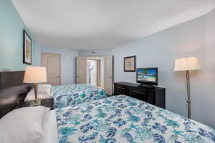 107 S Ocean Blvd, Myrtle Beach, SC 29577 - Photo 16