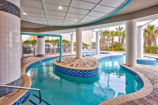 107 S Ocean Blvd, Myrtle Beach, SC 29577 - Photo 32