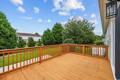 4419 Ontario Dr., Little River, SC 29566 - Photo 2